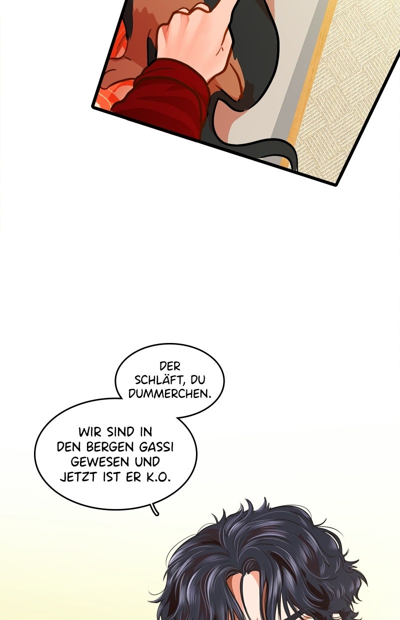 Read Love 4 a Walk Manga Online