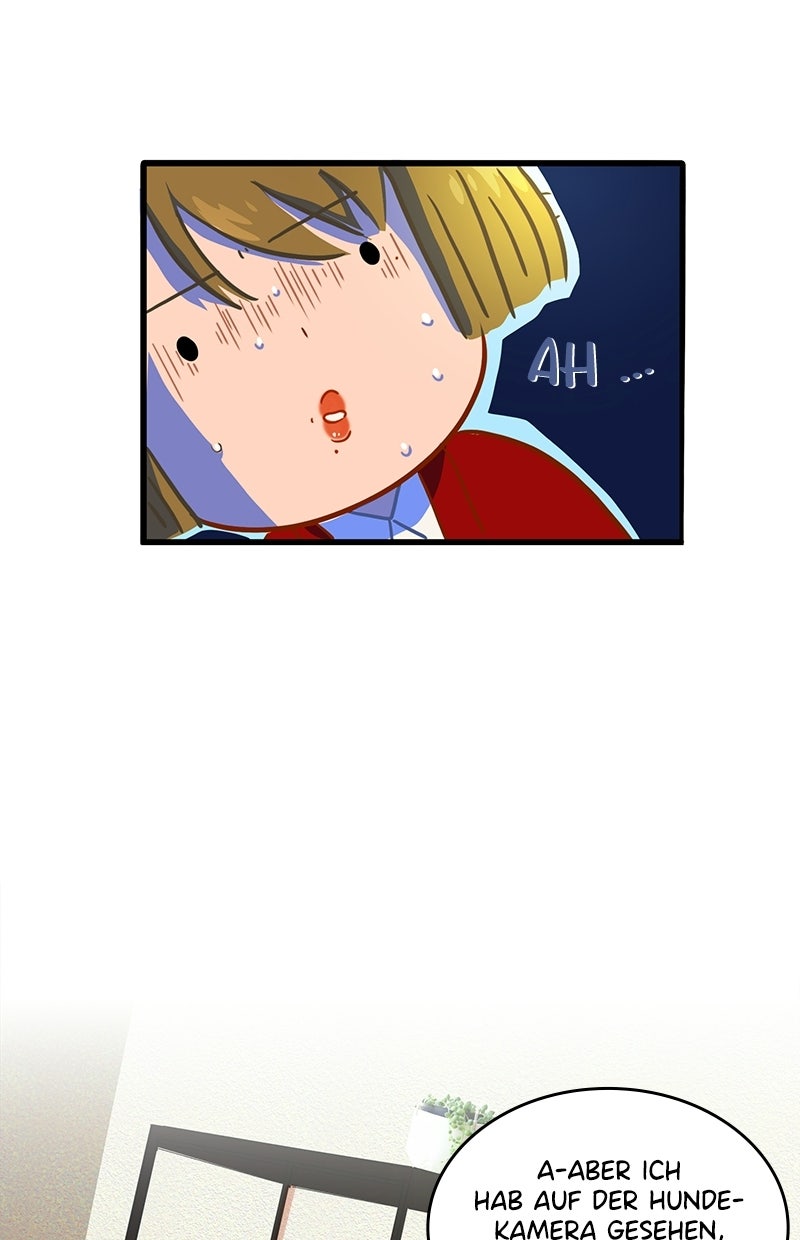 Read Love 4 a Walk Manga Online