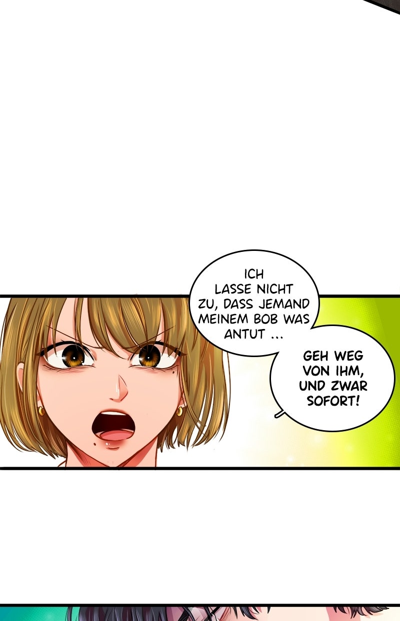 Read Love 4 a Walk Manga Online