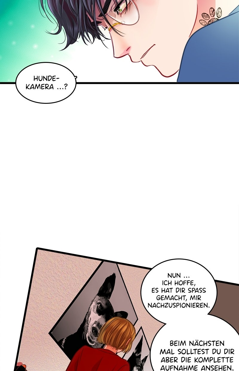 Read Love 4 a Walk Manga Online