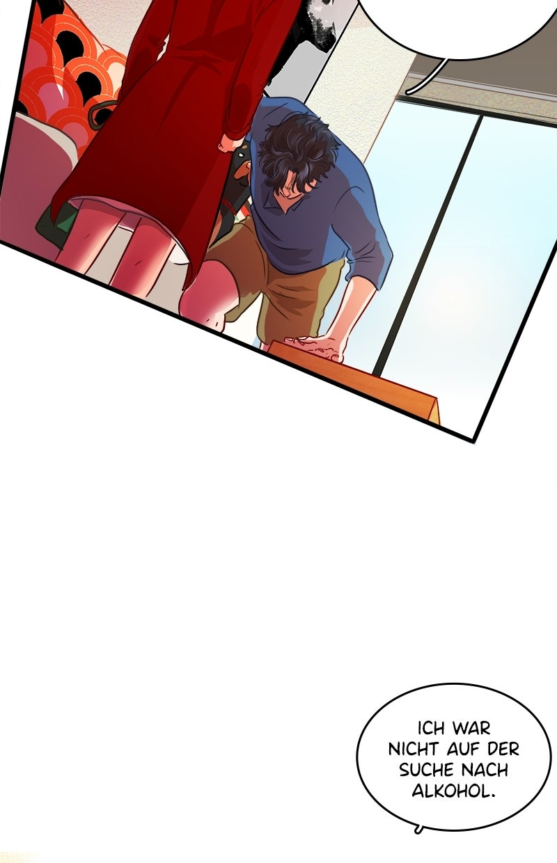 Read Love 4 a Walk Manga Online