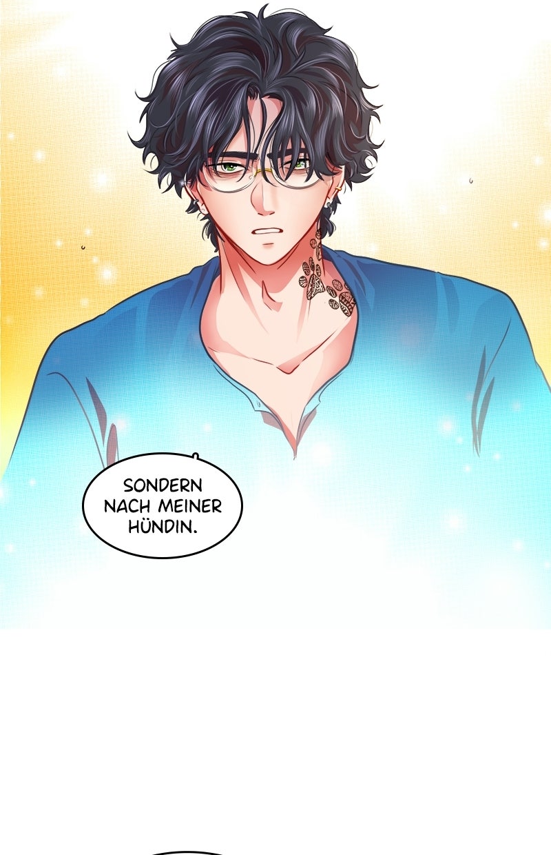 Read Love 4 a Walk Manga Online