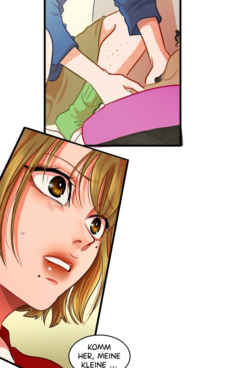 Read Love 4 a Walk Manga Online