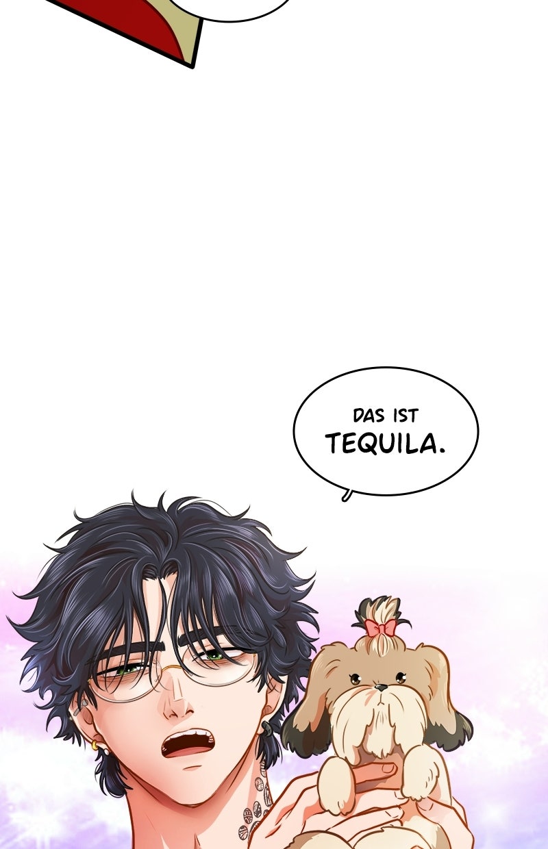 Read Love 4 a Walk Manga Online