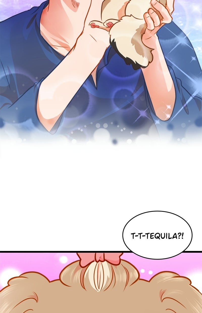 Read Love 4 a Walk Manga Online