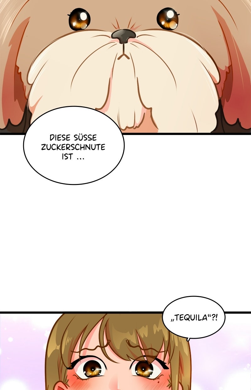 Read Love 4 a Walk Manga Online