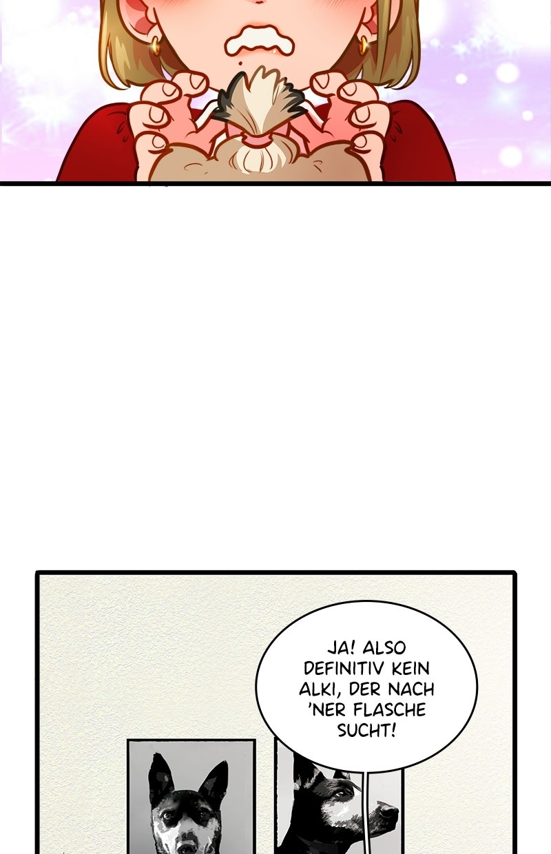 Read Love 4 a Walk Manga Online