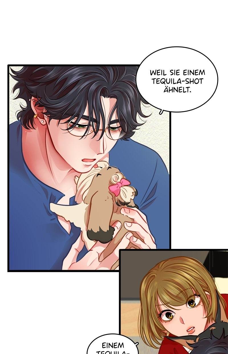 Read Love 4 a Walk Manga Online