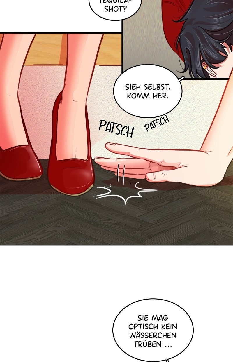 Read Love 4 a Walk Manga Online