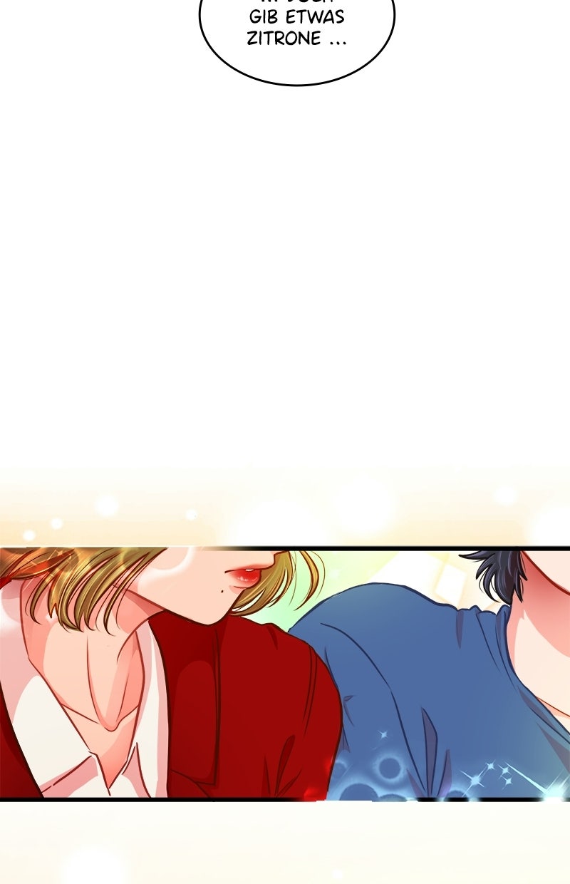 Read Love 4 a Walk Manga Online