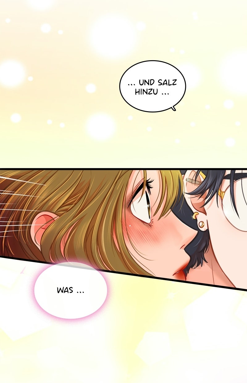 Read Love 4 a Walk Manga Online