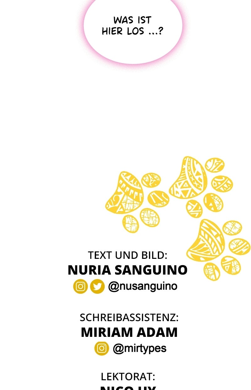 Read Love 4 a Walk Manga Online