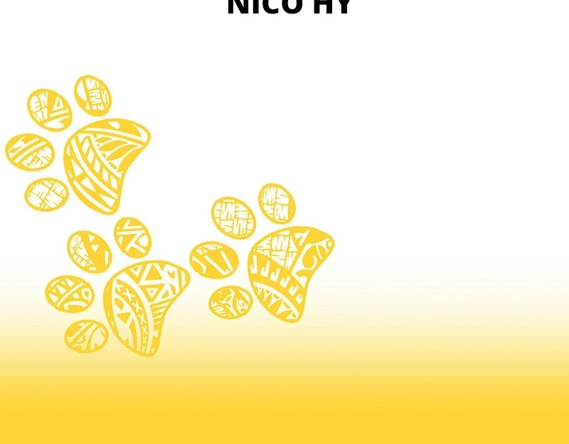 Read Love 4 a Walk Manga Online