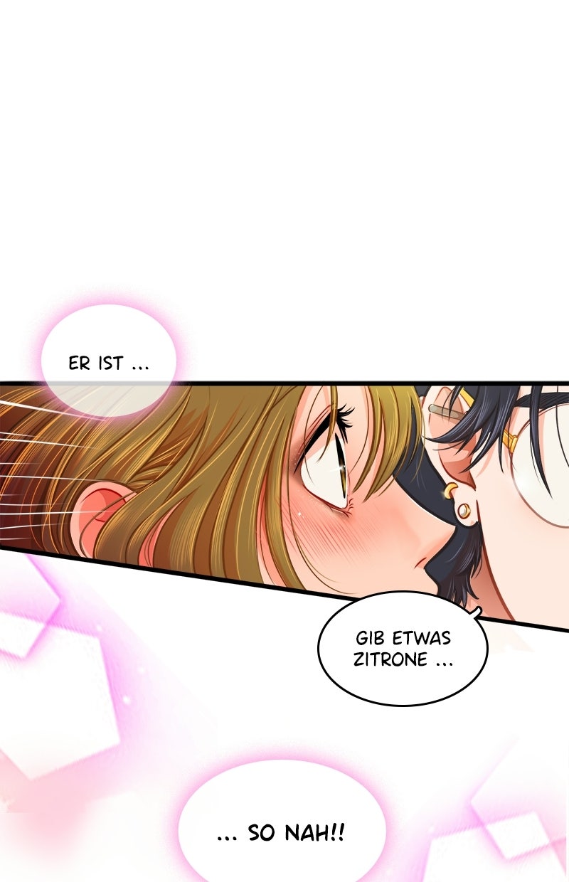 Read Love 4 a Walk Manga Online