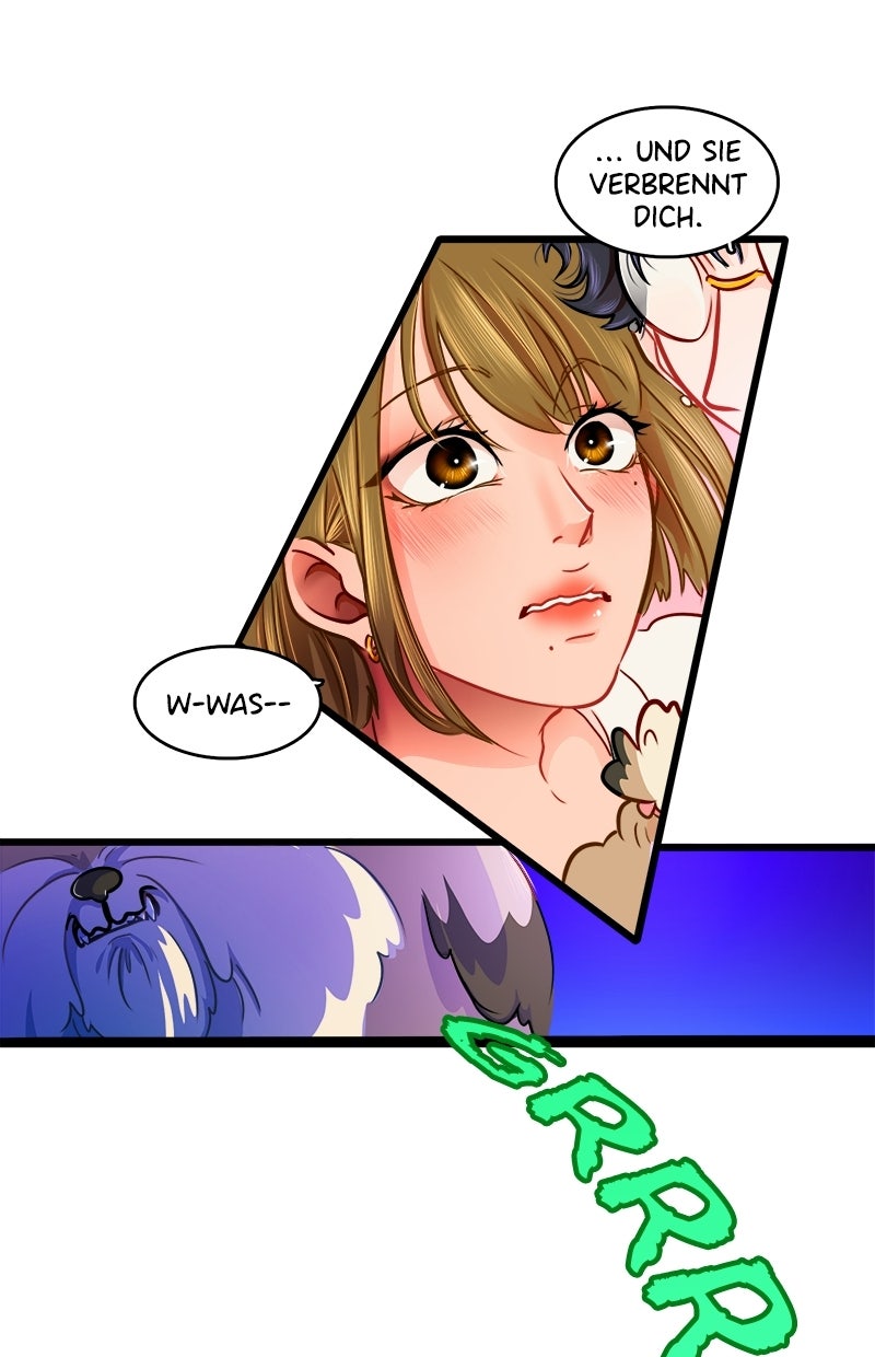 Read Love 4 a Walk Manga Online