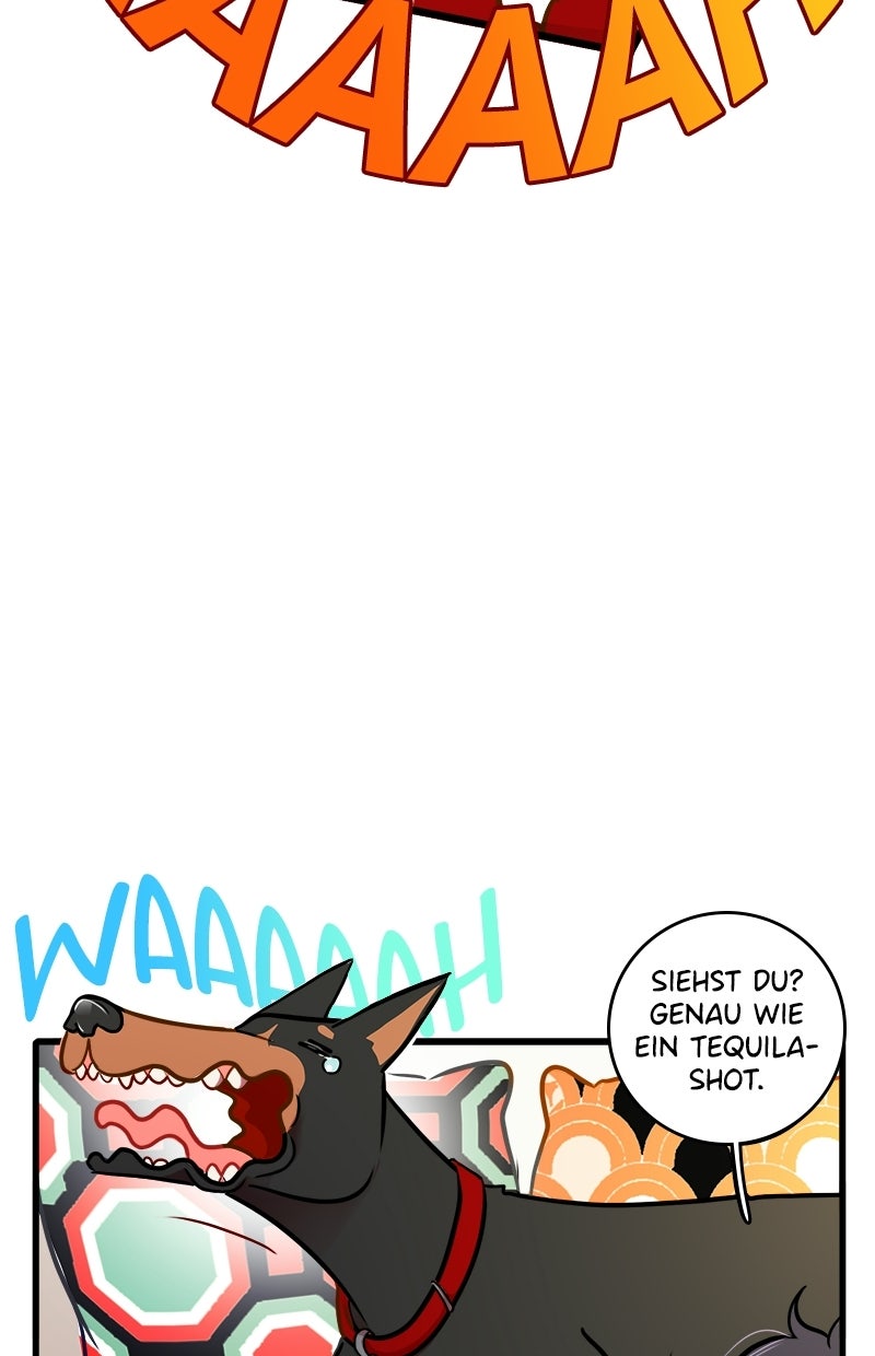 Read Love 4 a Walk Manga Online