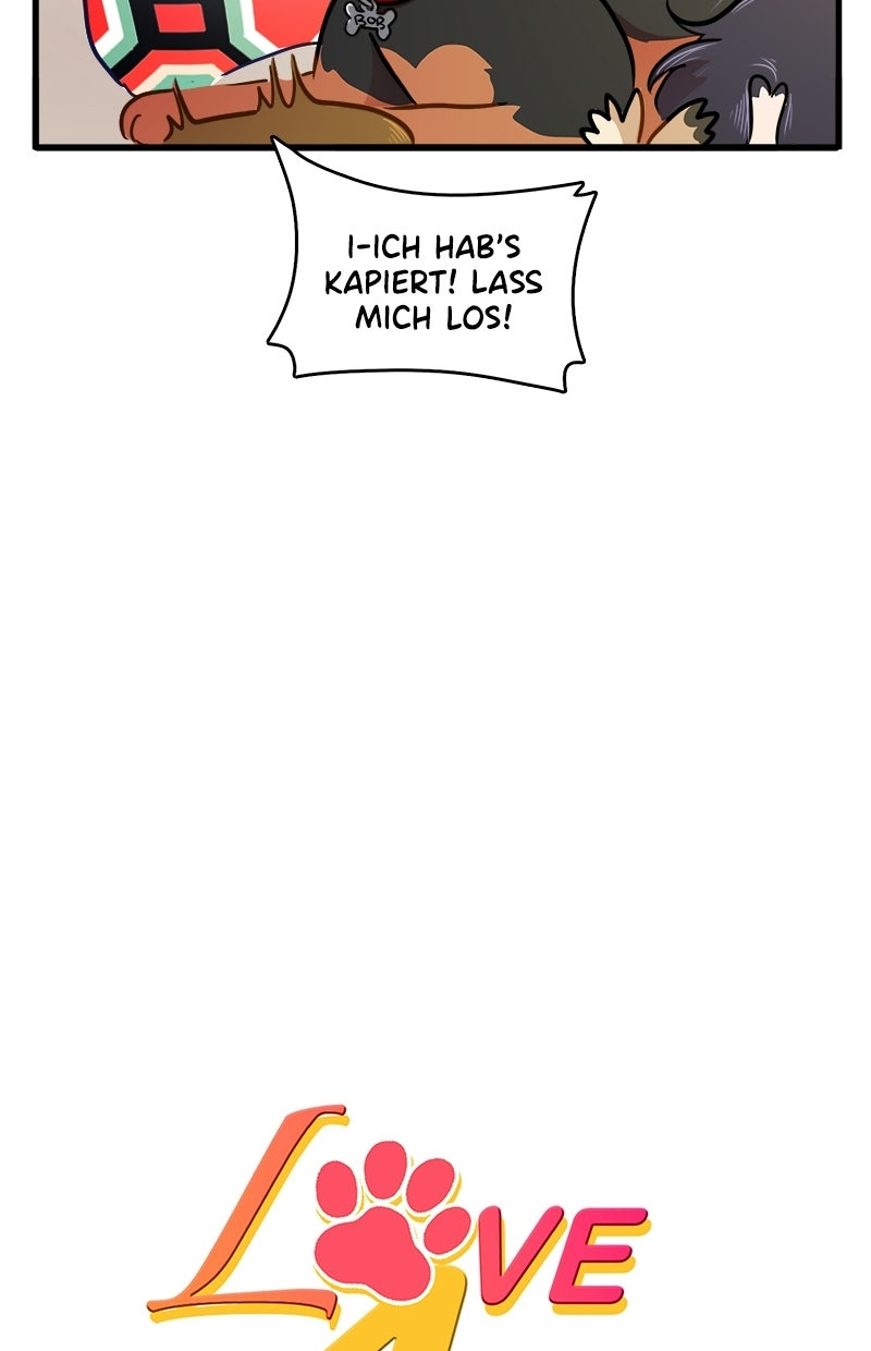 Read Love 4 a Walk Manga Online