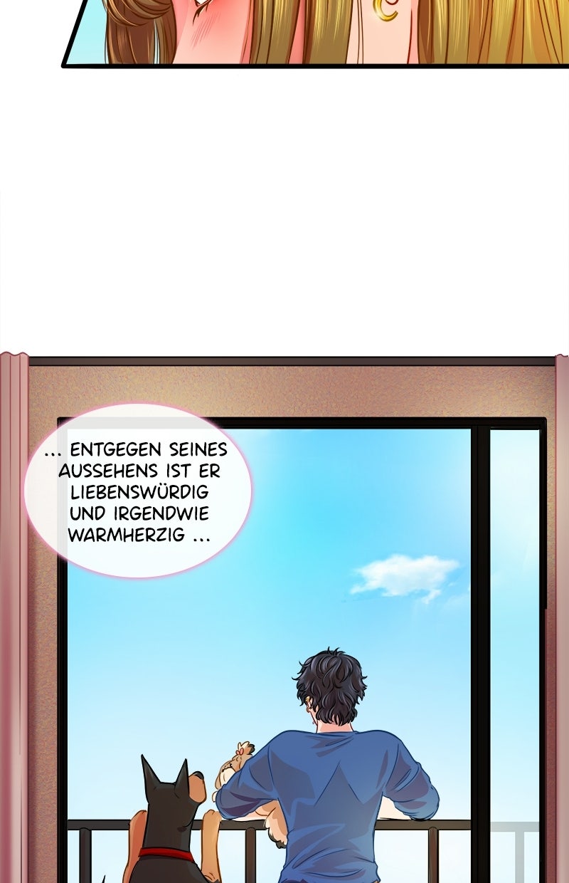 Read Love 4 a Walk Manga Online