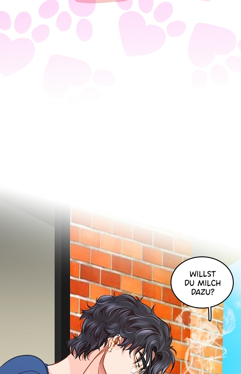 Read Love 4 a Walk Manga Online