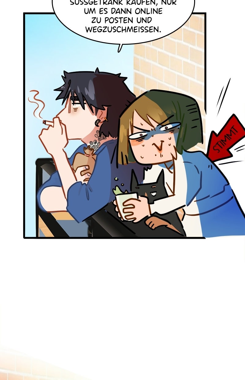 Read Love 4 a Walk Manga Online