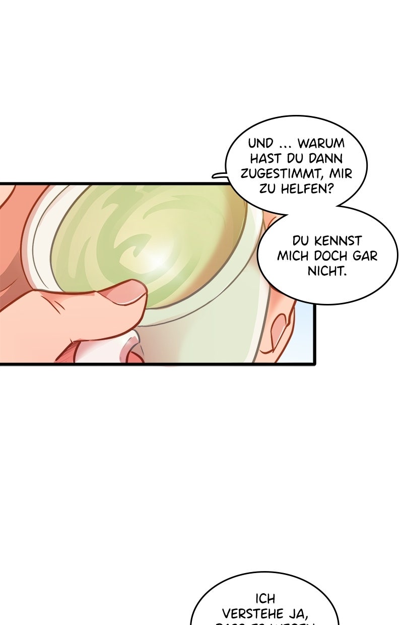 Read Love 4 a Walk Manga Online