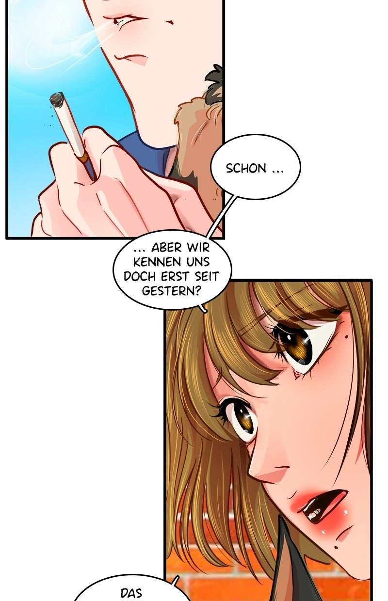 Read Love 4 a Walk Manga Online