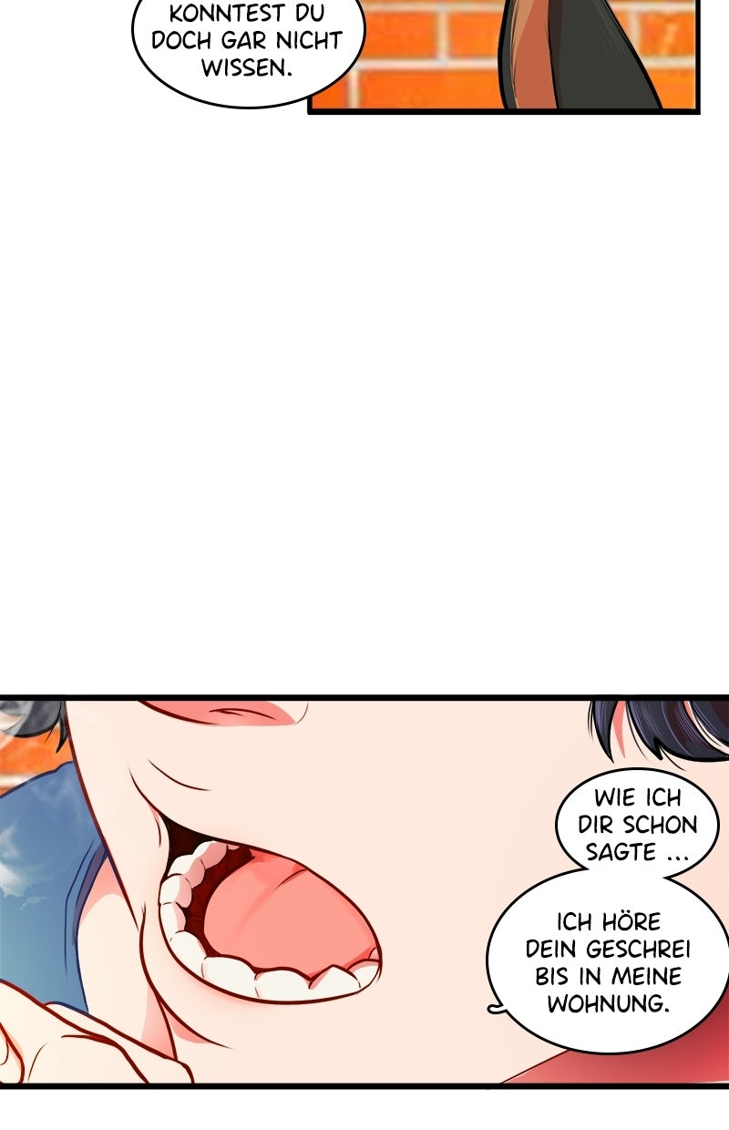 Read Love 4 a Walk Manga Online