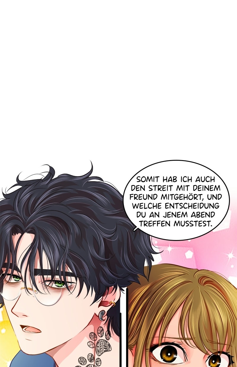 Read Love 4 a Walk Manga Online