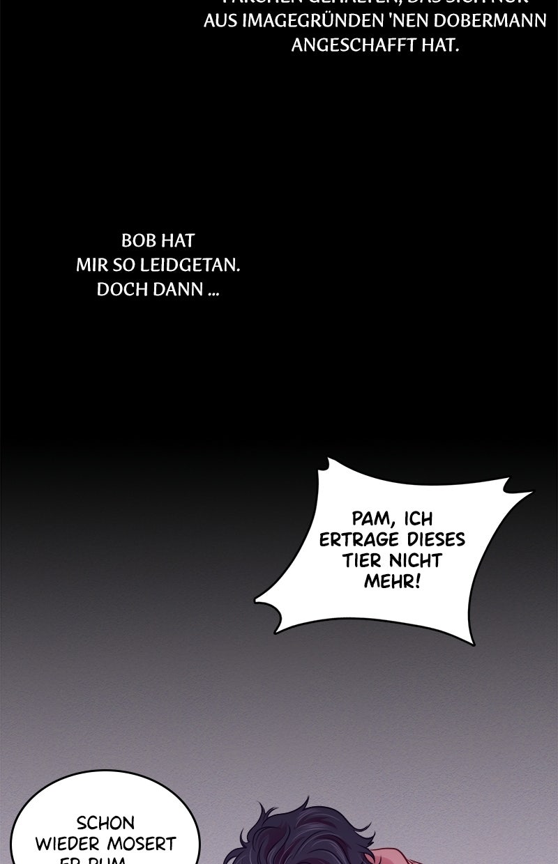 Read Love 4 a Walk Manga Online