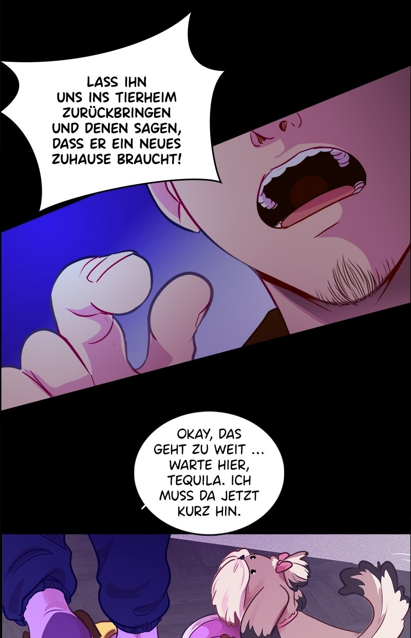 Read Love 4 a Walk Manga Online