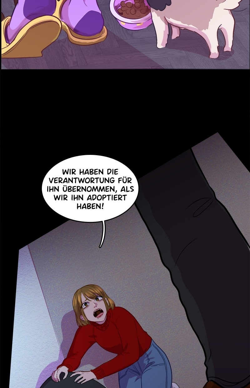 Read Love 4 a Walk Manga Online