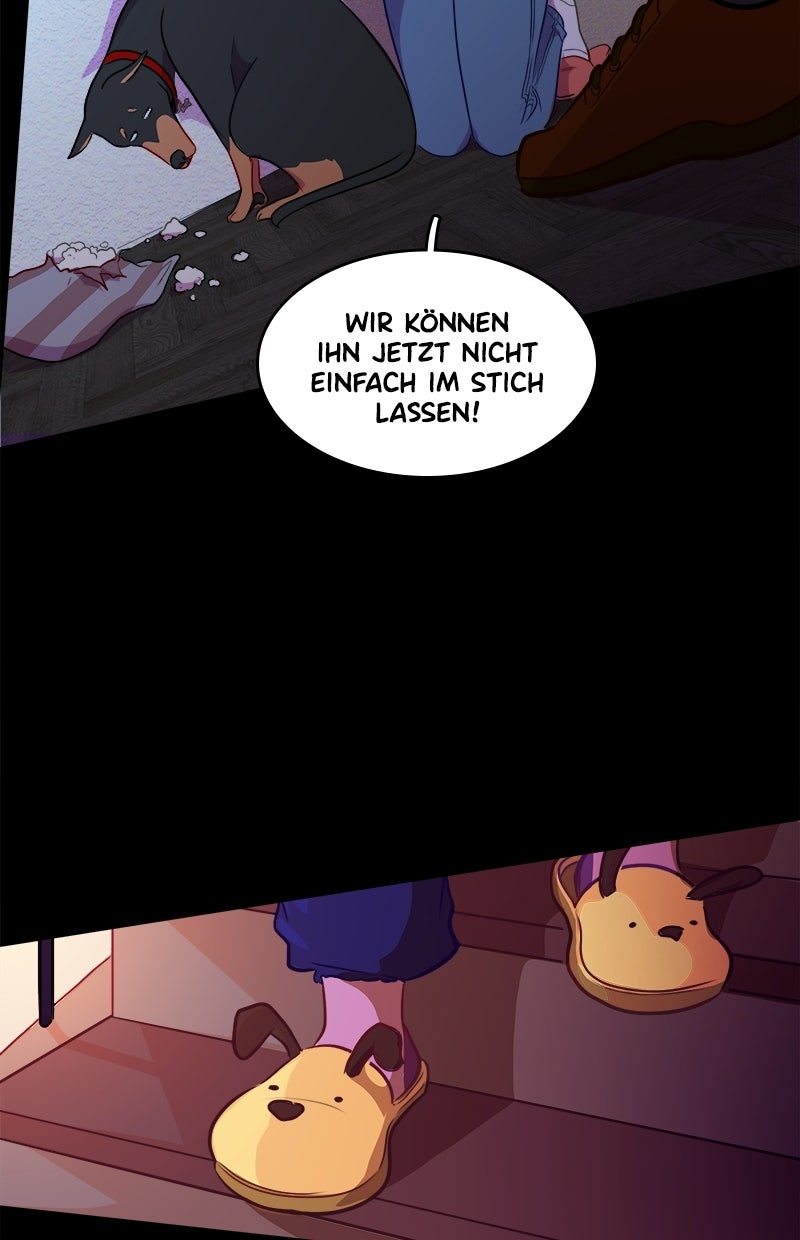 Read Love 4 a Walk Manga Online