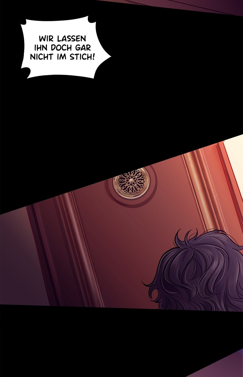 Read Love 4 a Walk Manga Online