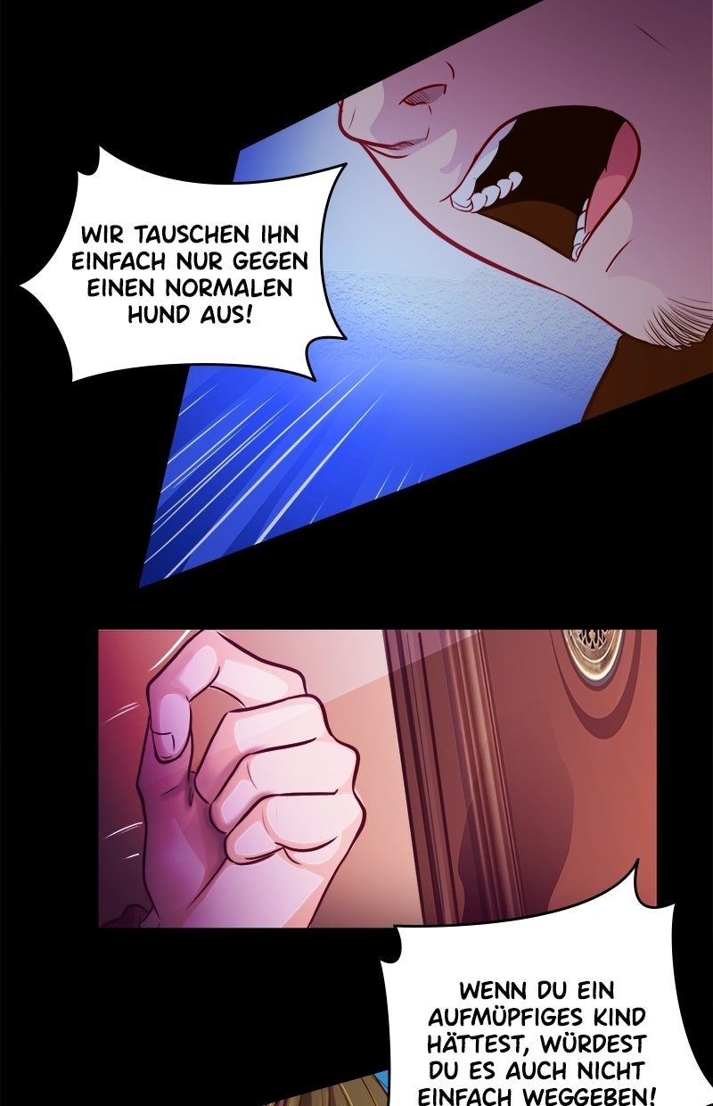 Read Love 4 a Walk Manga Online