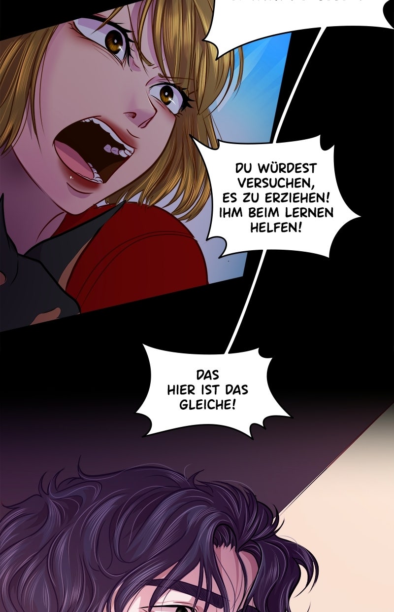 Read Love 4 a Walk Manga Online