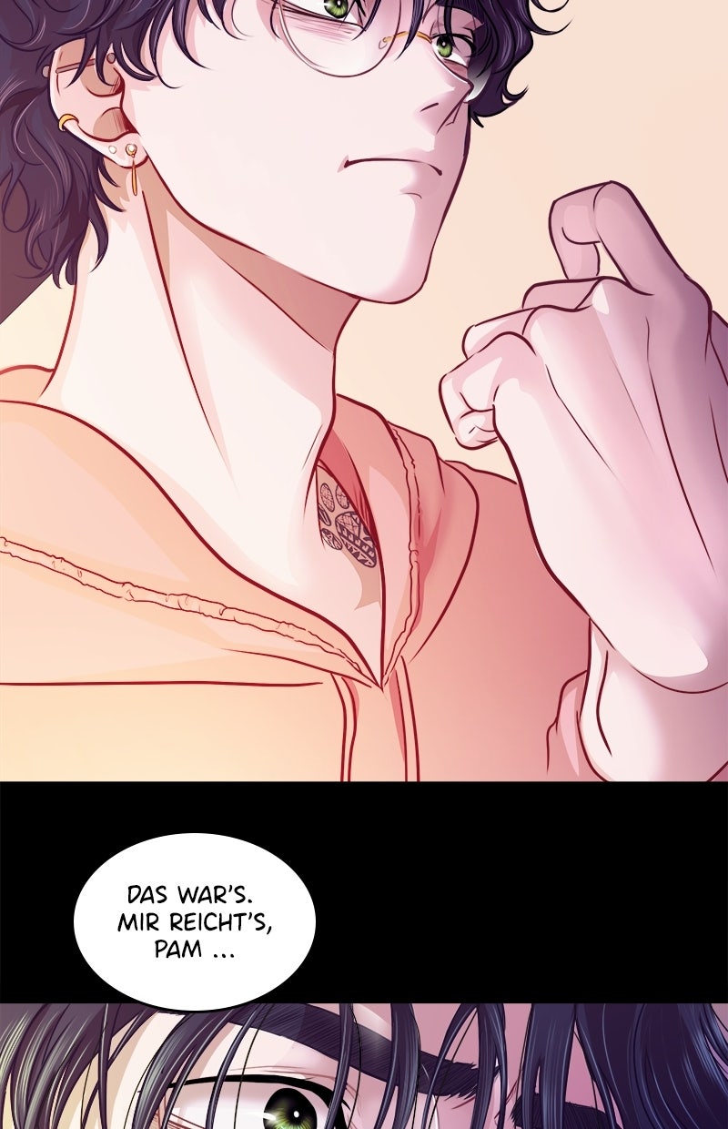 Read Love 4 a Walk Manga Online