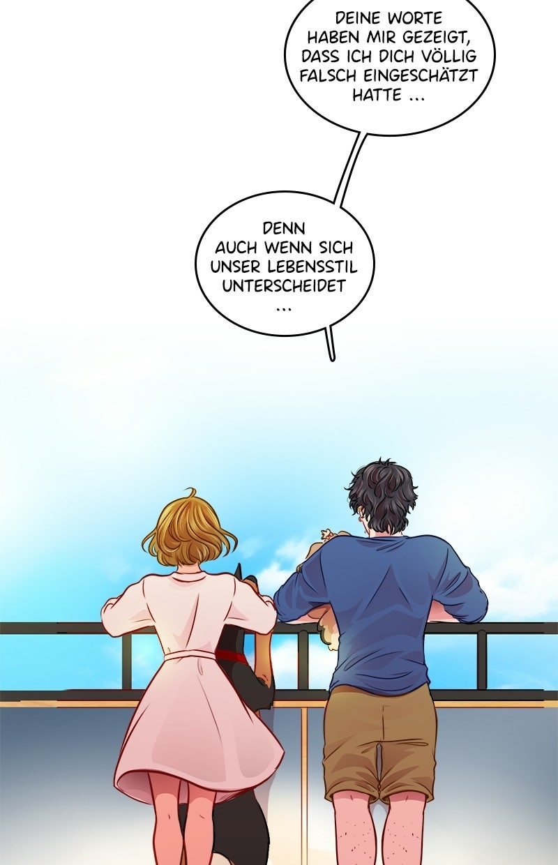 Read Love 4 a Walk Manga Online