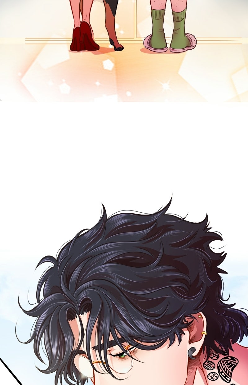 Read Love 4 a Walk Manga Online