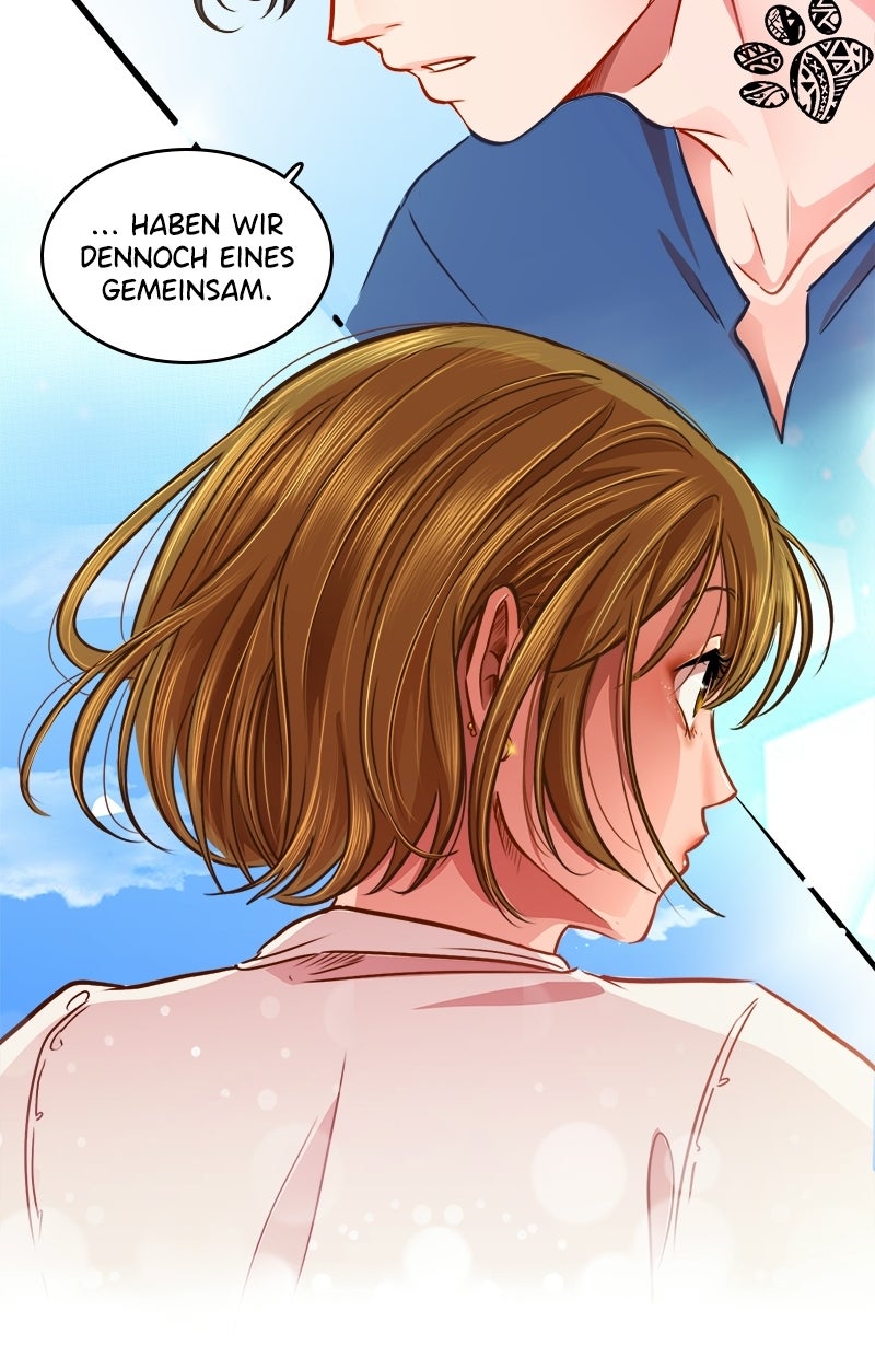 Read Love 4 a Walk Manga Online