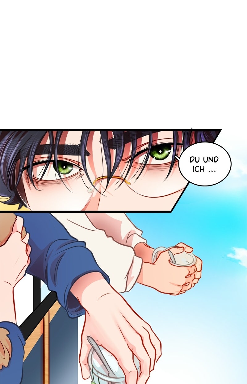 Read Love 4 a Walk Manga Online