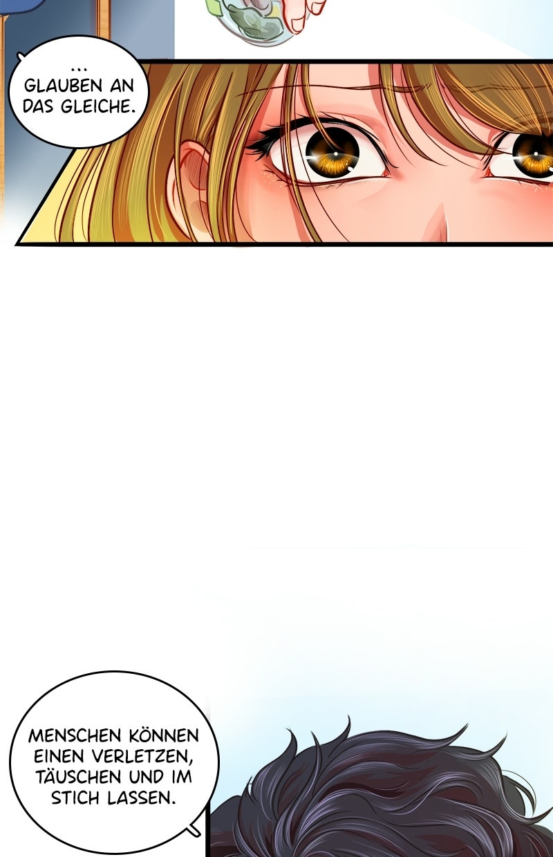 Read Love 4 a Walk Manga Online