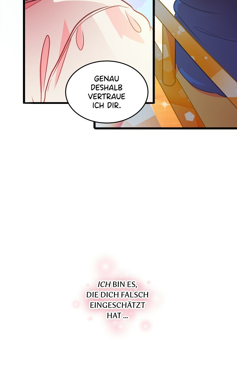 Read Love 4 a Walk Manga Online