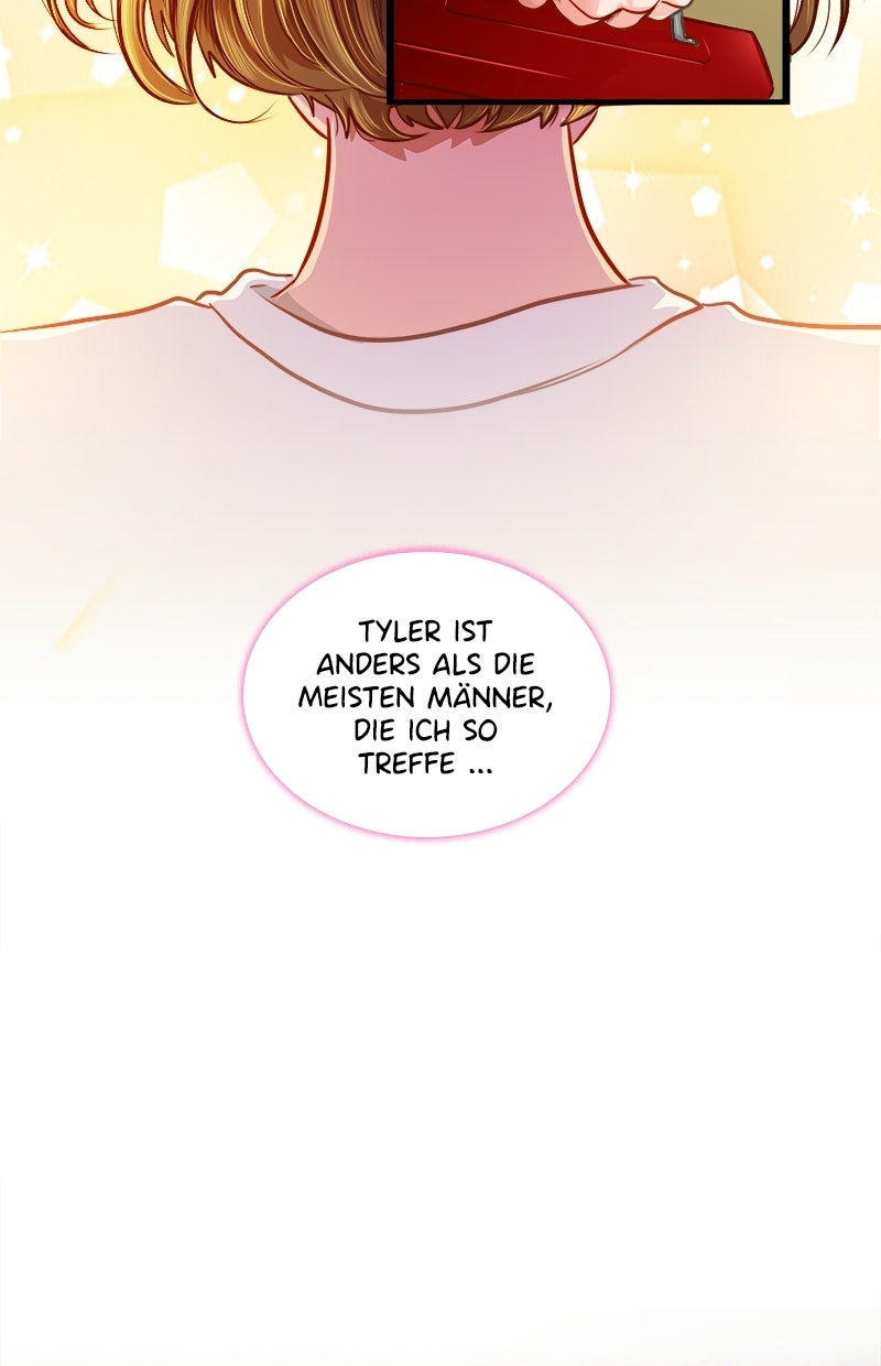 Read Love 4 a Walk Manga Online