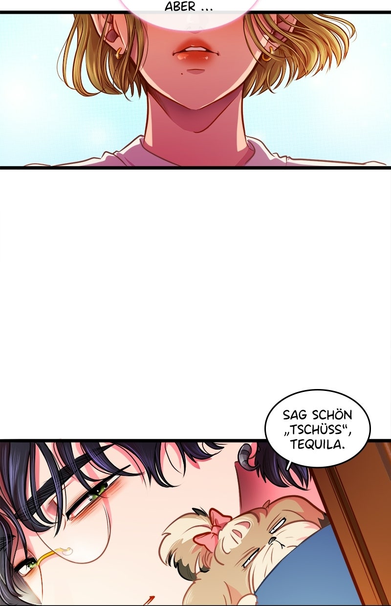 Read Love 4 a Walk Manga Online