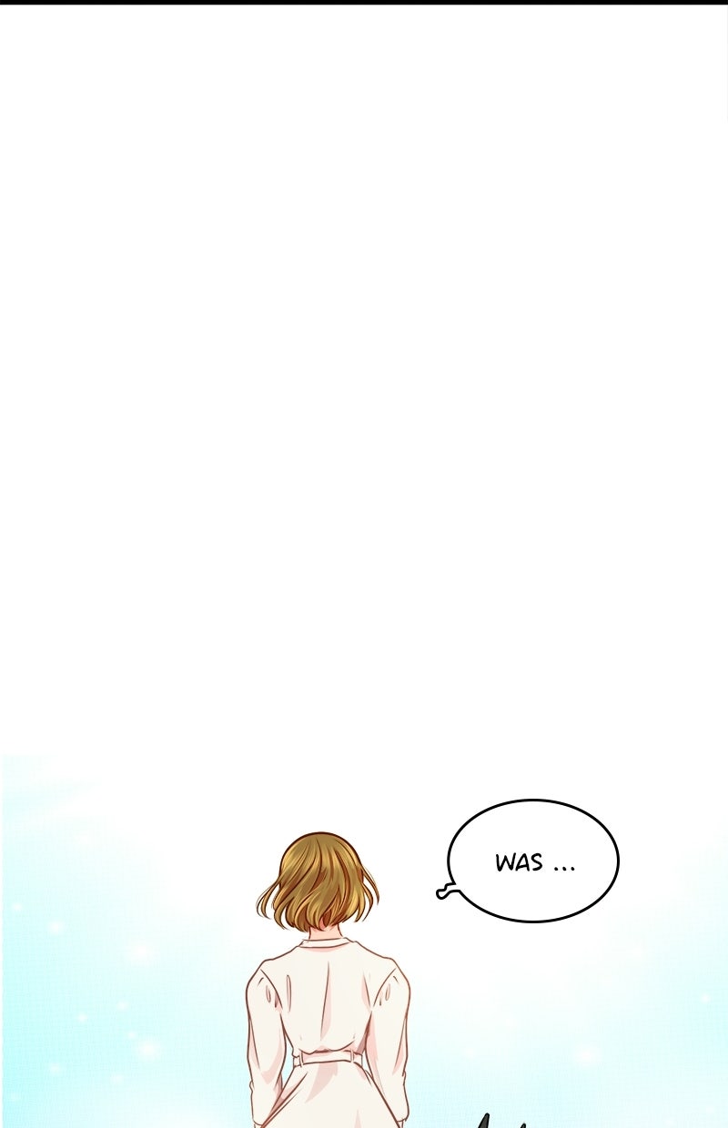 Read Love 4 a Walk Manga Online