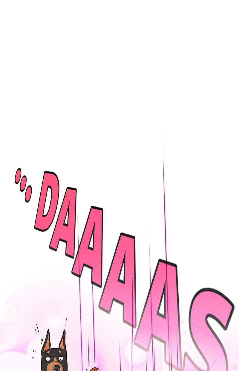 Read Love 4 a Walk Manga Online