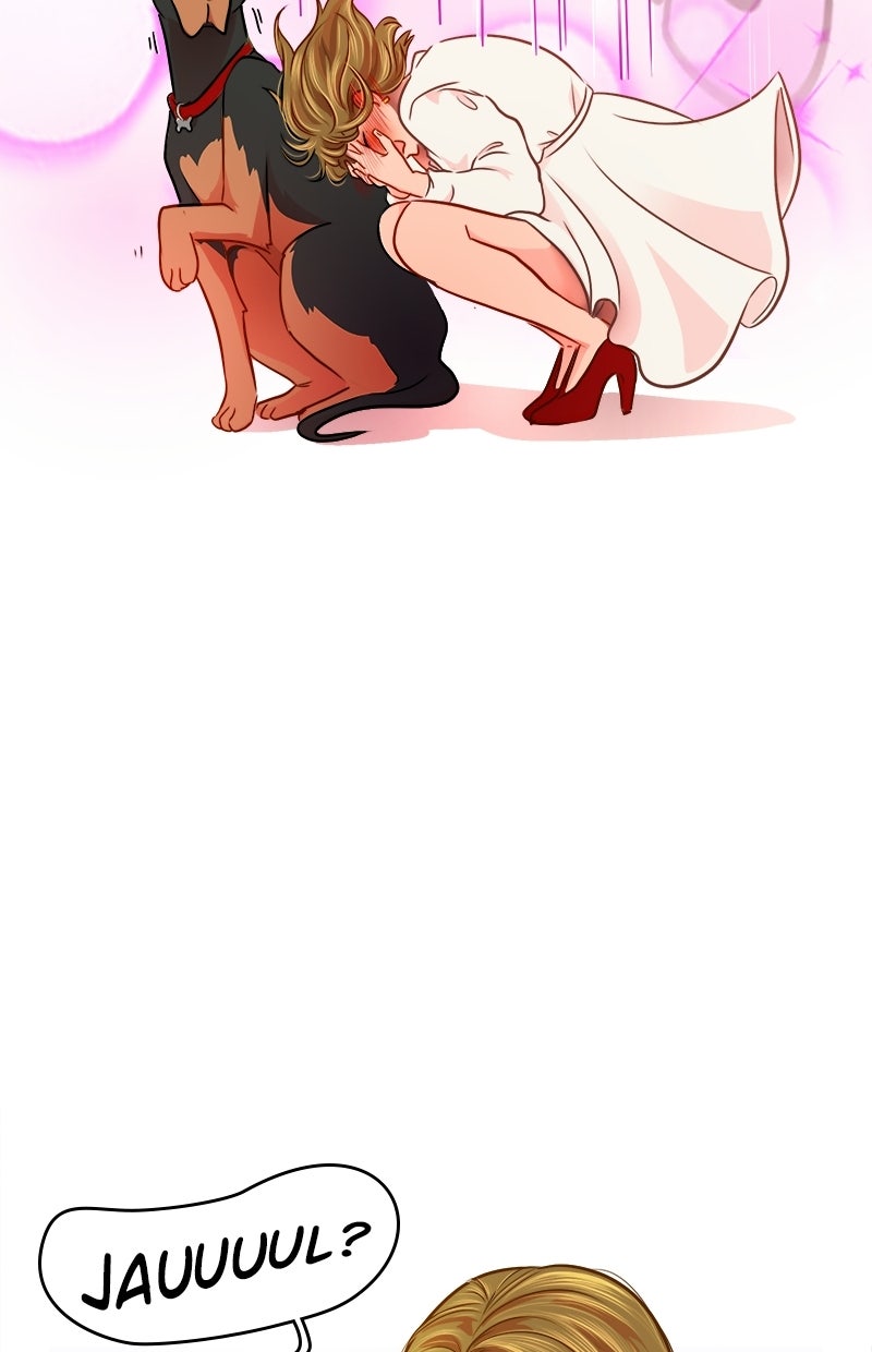 Read Love 4 a Walk Manga Online