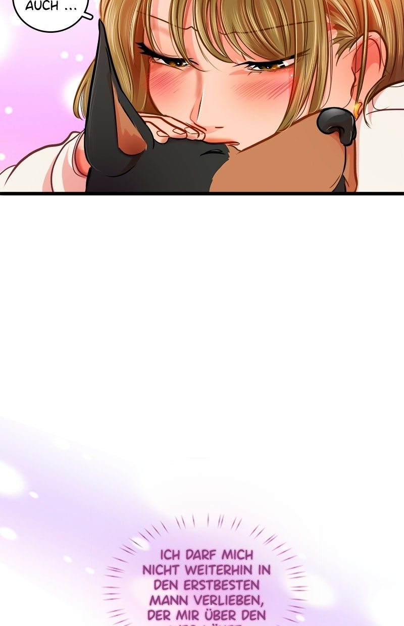 Read Love 4 a Walk Manga Online