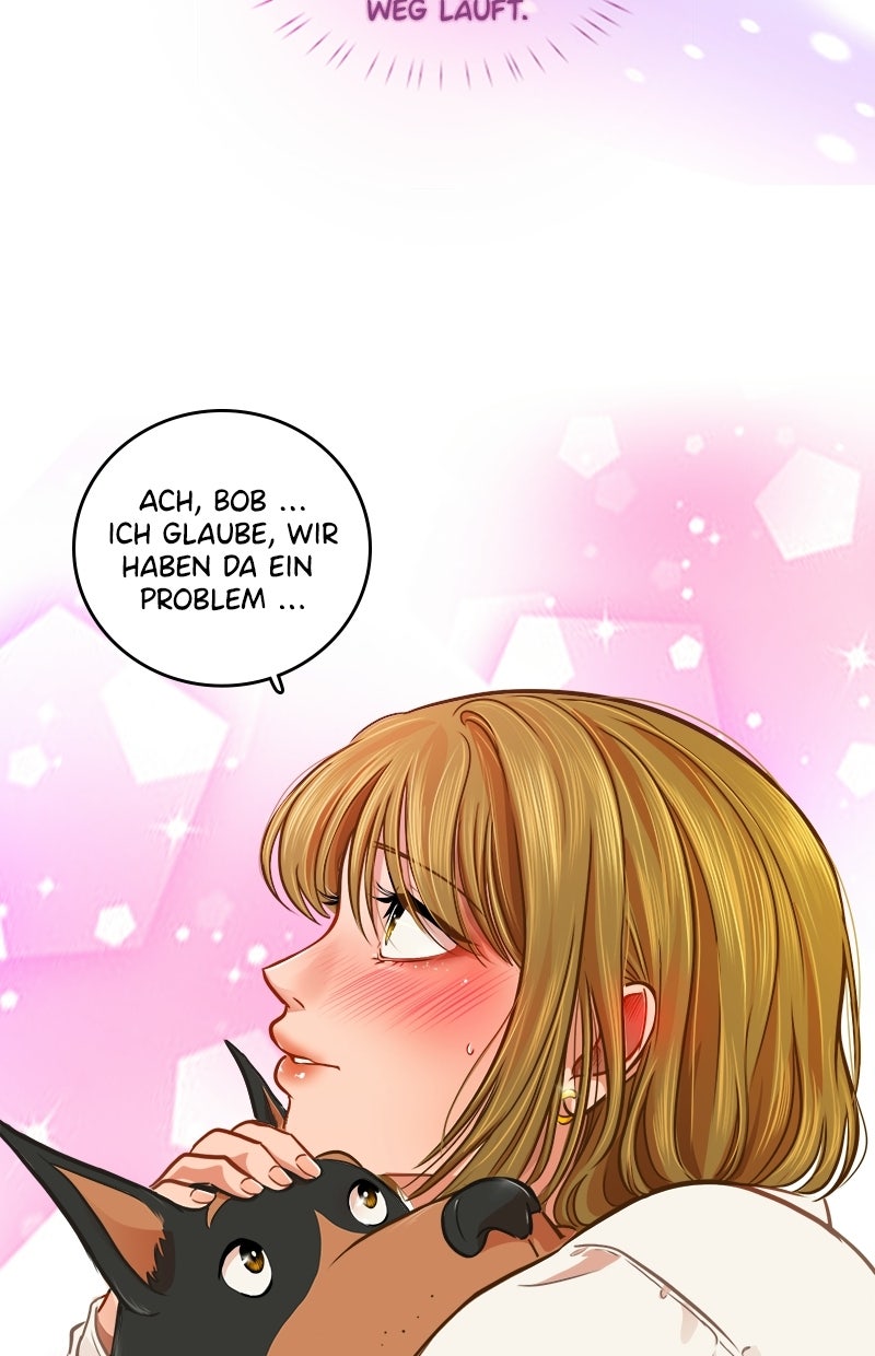 Read Love 4 a Walk Manga Online