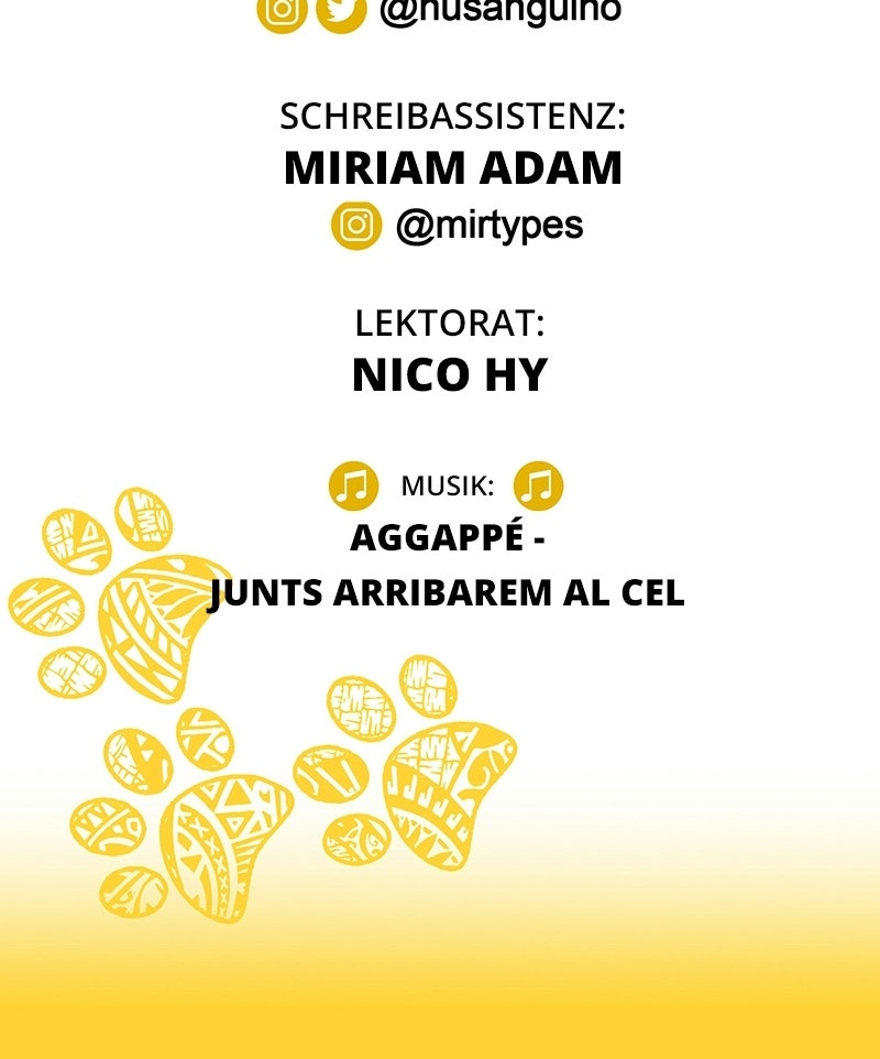 Read Love 4 a Walk Manga Online